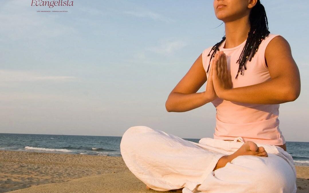 Uma questão de energia