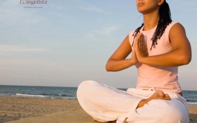 Uma questão de energia