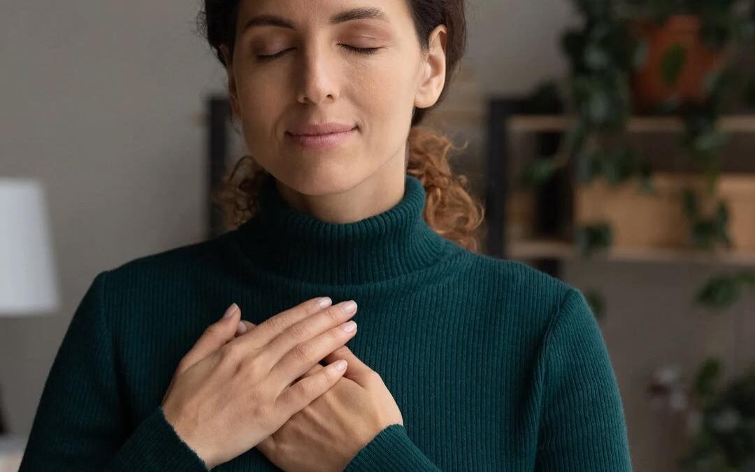 As leituras sobre os problemas