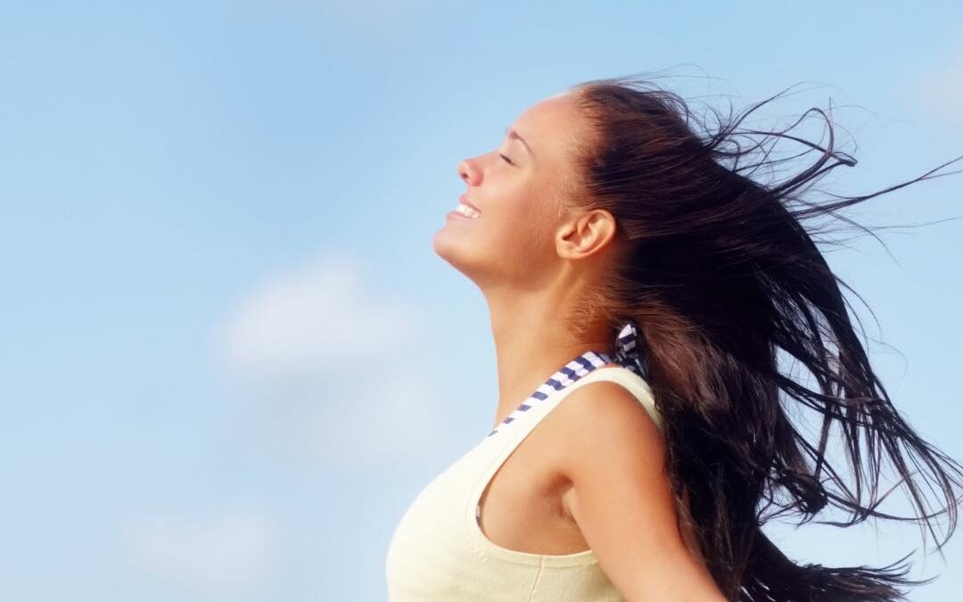 Criatividade e libertação