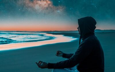 Desarmado e presente