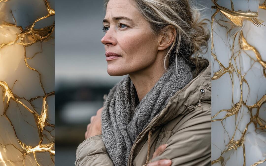 Condições difíceis