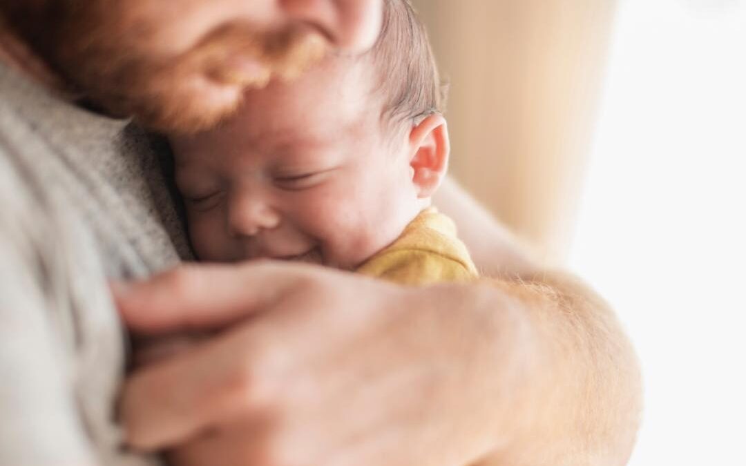 A escuta do coração