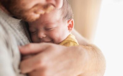 A escuta do coração