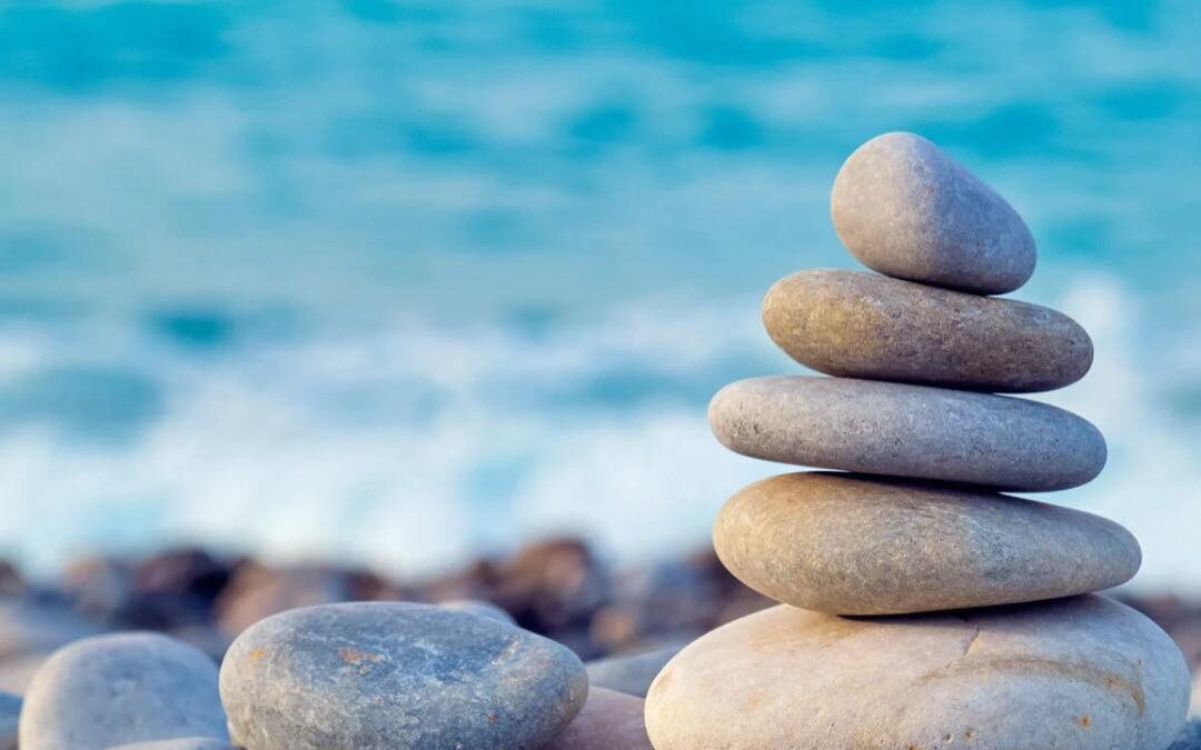 Você não está atrasado