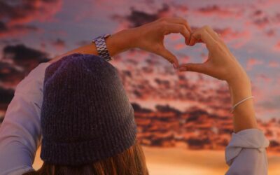 Esteja disposto a recomeçar