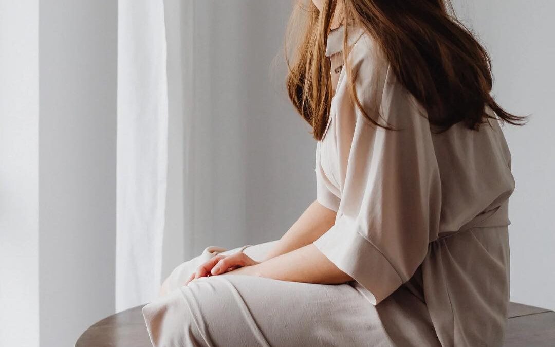 Nem sempre é destino