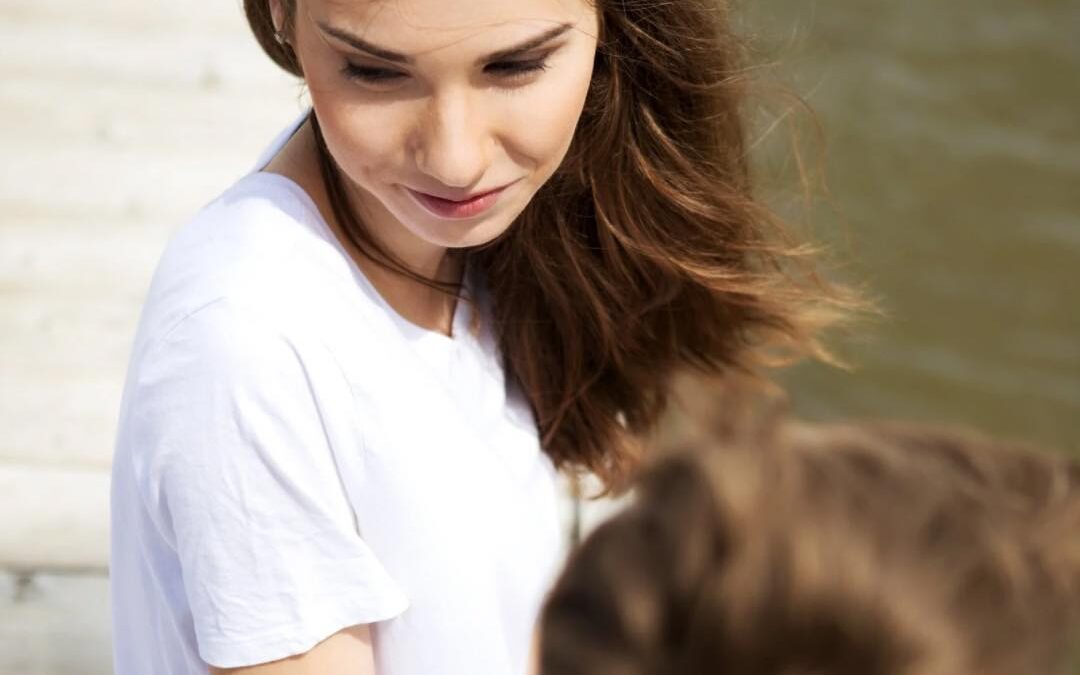 A confiança em tempos de transformação