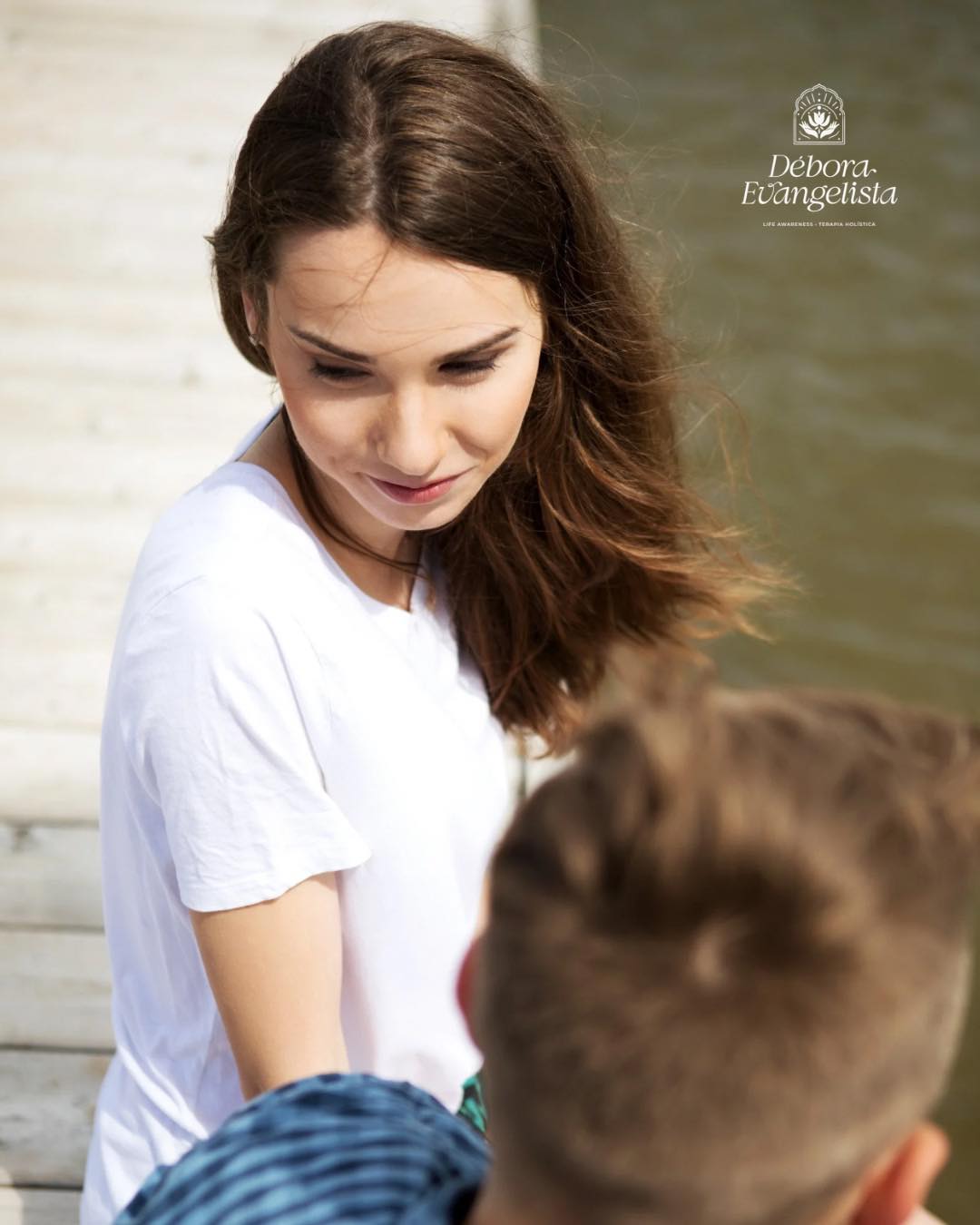 518286266_1262341331922891_4694453773232255551_n