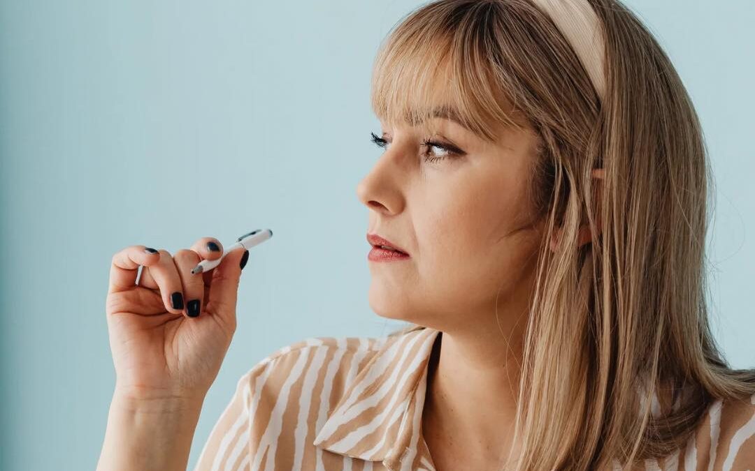 Segundas intenções