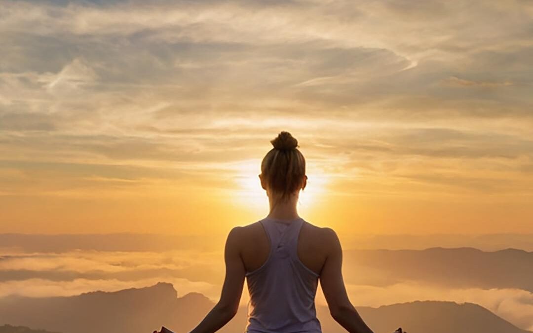 Fim de ano: consulte o corpo e as emoções