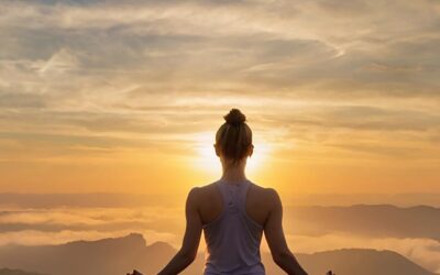 Fim de ano: consulte o corpo e as emoções