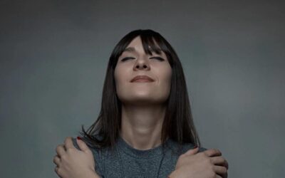 Naturalidade, brilho e presença