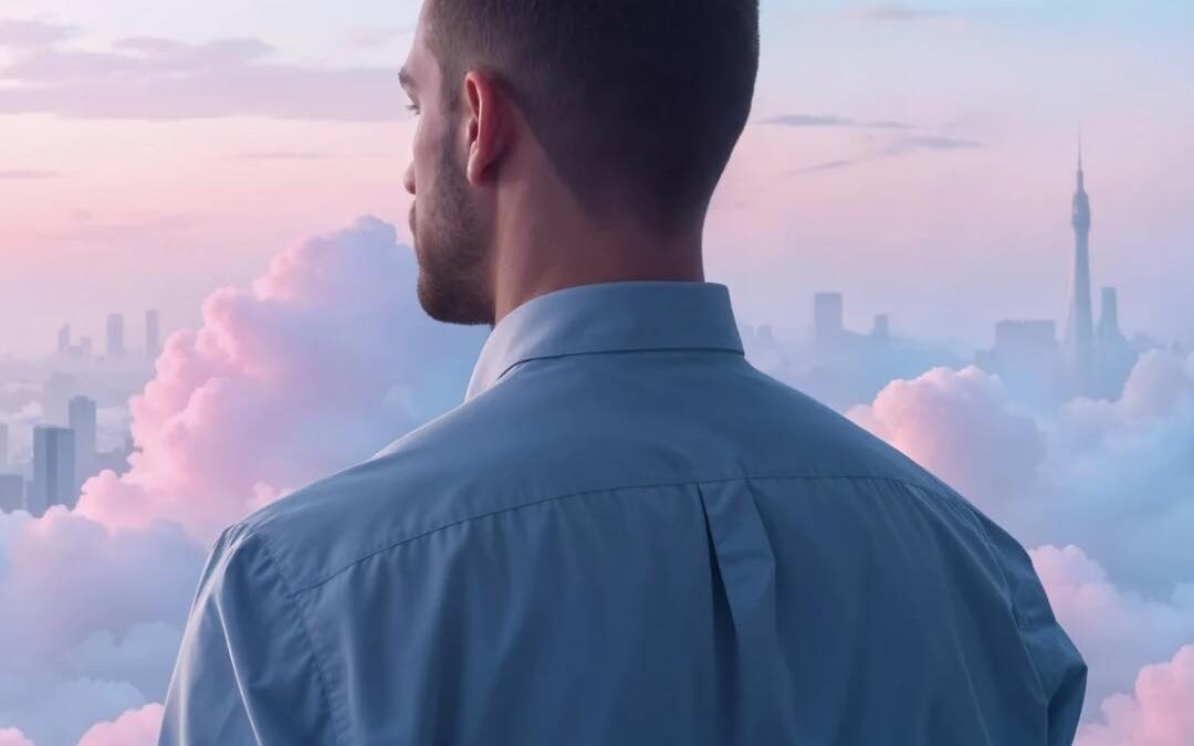 Disputas por energia