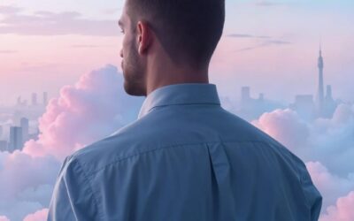 Disputas por energia