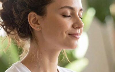 A coragem e o ano de 2026