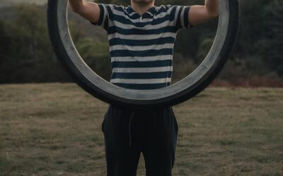 Ciclos e repetições