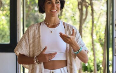 Trabalho e criatividade