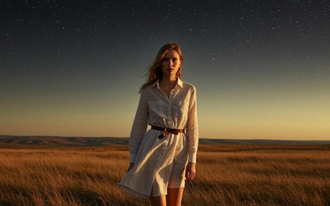 Sabedoria das idades