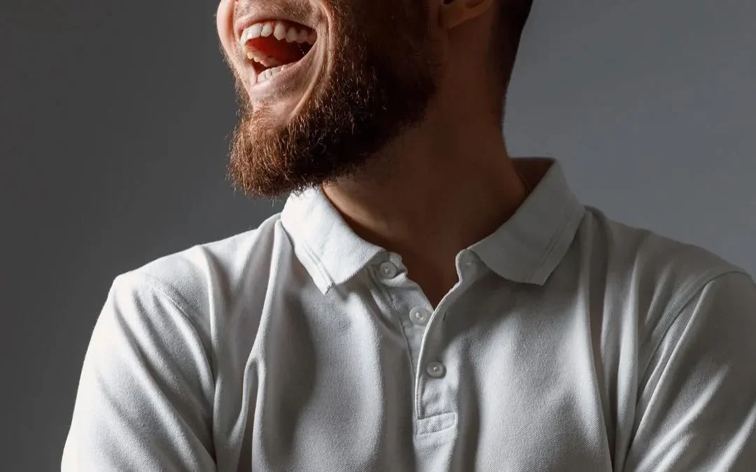 Criando possibilidades