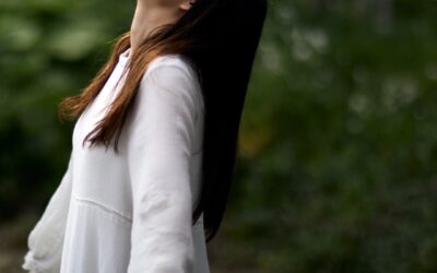 Experiências como bençãos