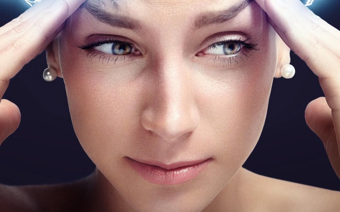 O sintoma é sempre um alerta