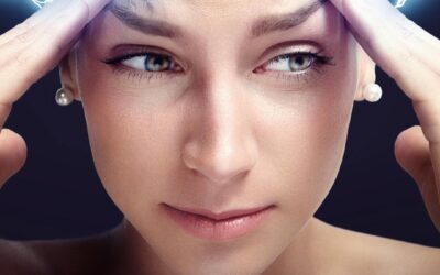 O sintoma é sempre um alerta