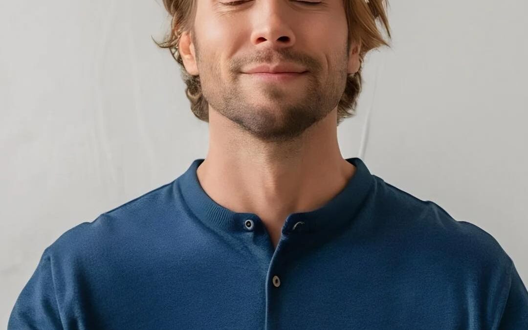 Fazer o mundo cada vez melhor