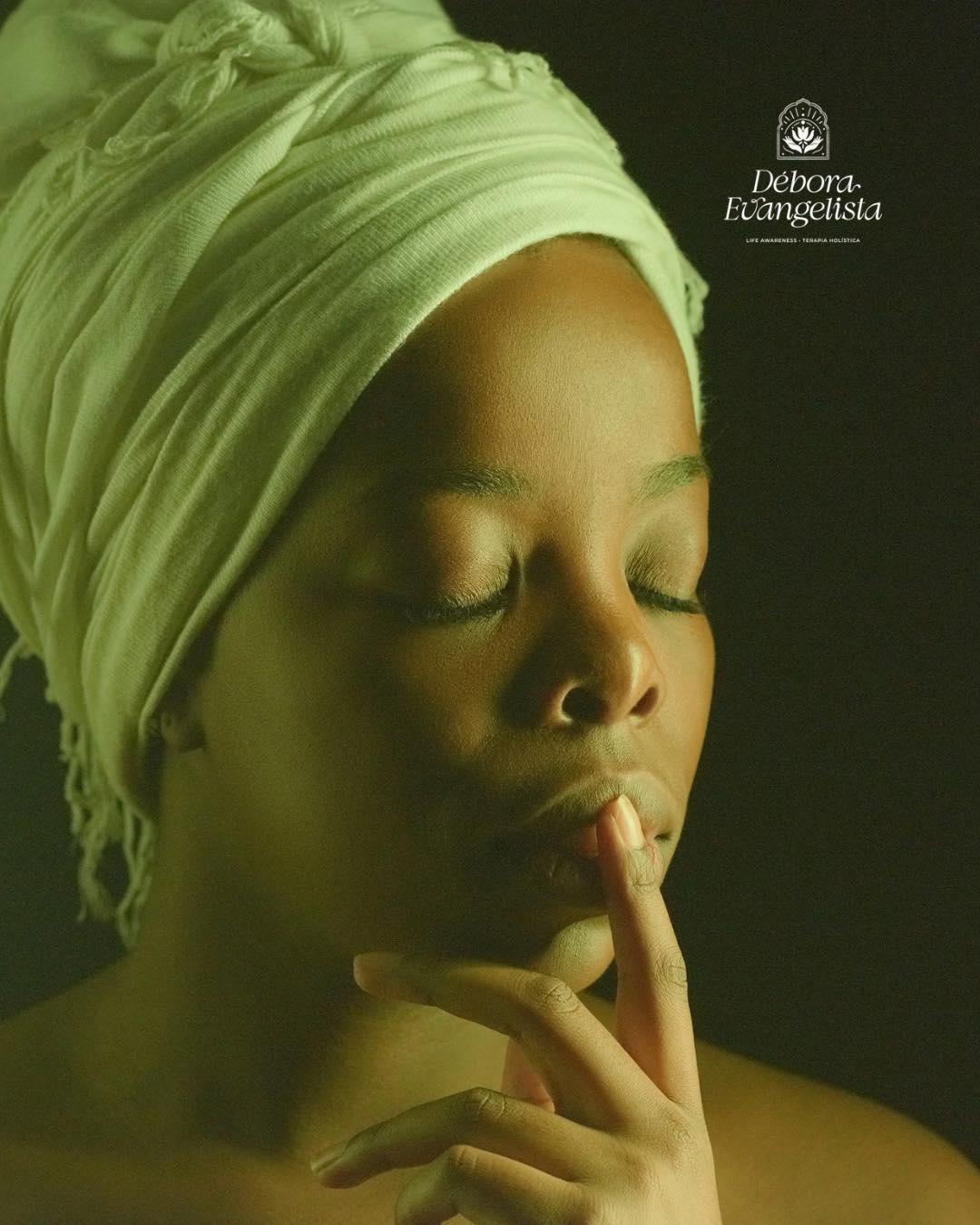 518286266_1262341331922891_4694453773232255551_n