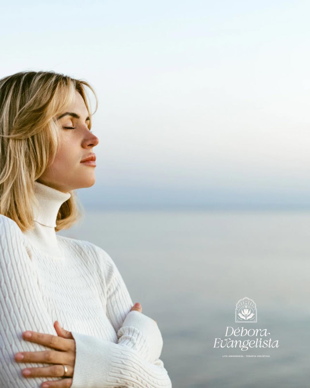 518286266_1262341331922891_4694453773232255551_n