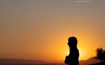 O exercício do poder