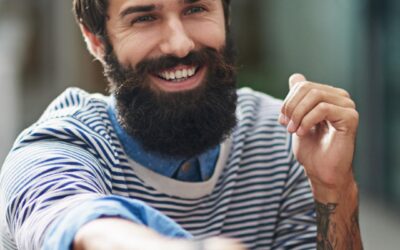 O exercício da harmonia