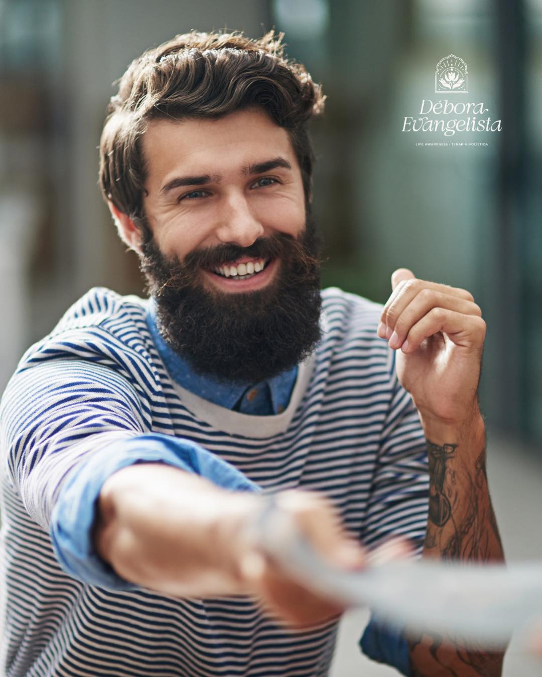 518286266_1262341331922891_4694453773232255551_n