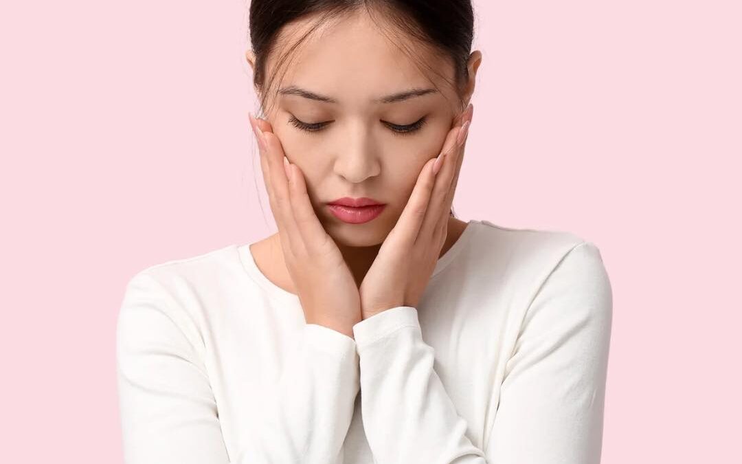 Culpas compartilhadas