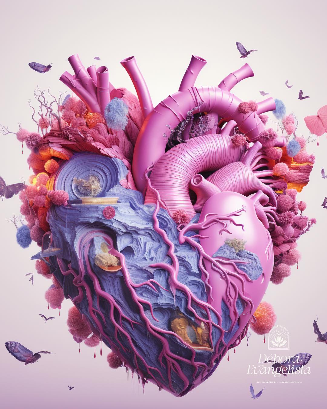 518286266_1262341331922891_4694453773232255551_n