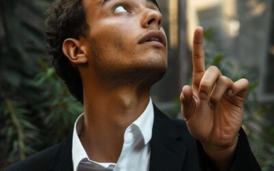 Emoções como aliadas