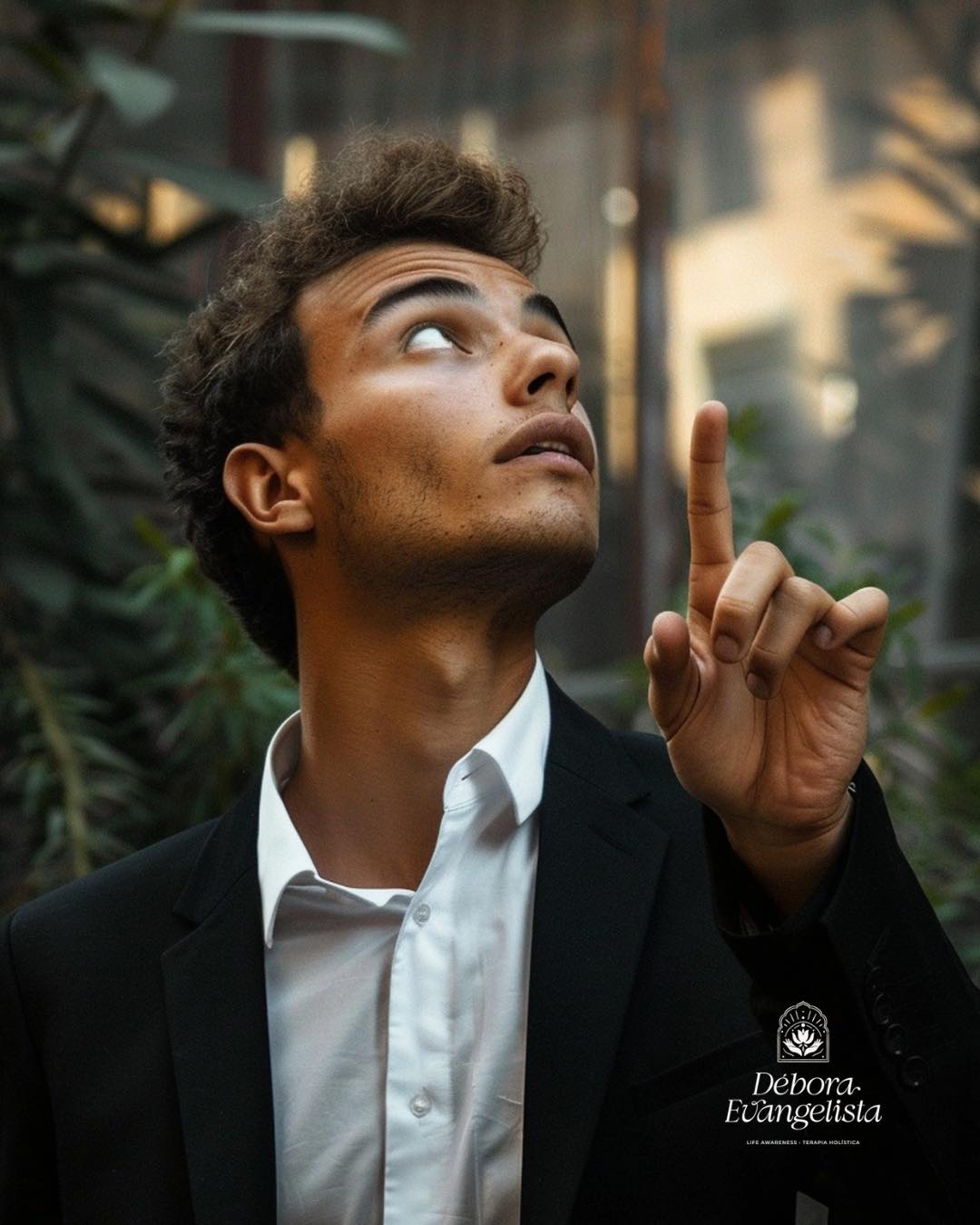 518286266_1262341331922891_4694453773232255551_n