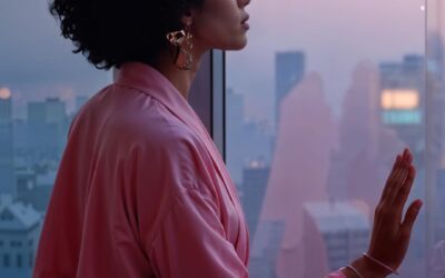 Justificativas confortáveis