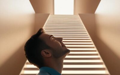 Egos robustos exigem muito