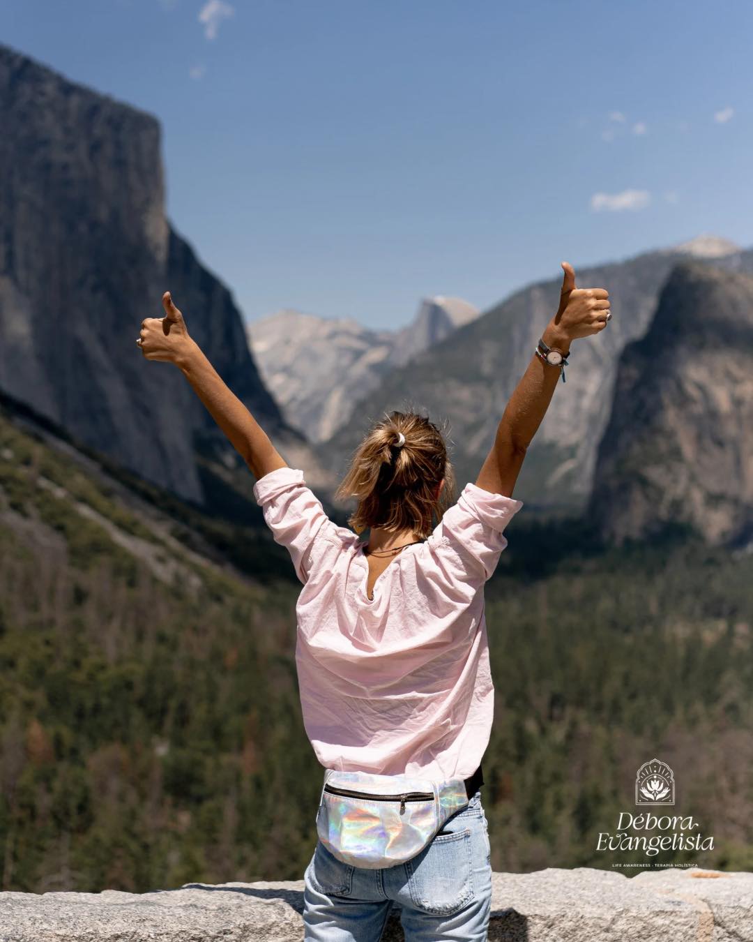 518286266_1262341331922891_4694453773232255551_n