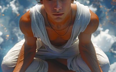 No final o espírito sempre vence