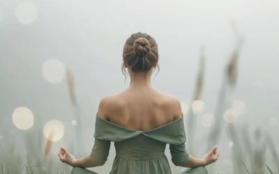 A proteção da espiritualidade