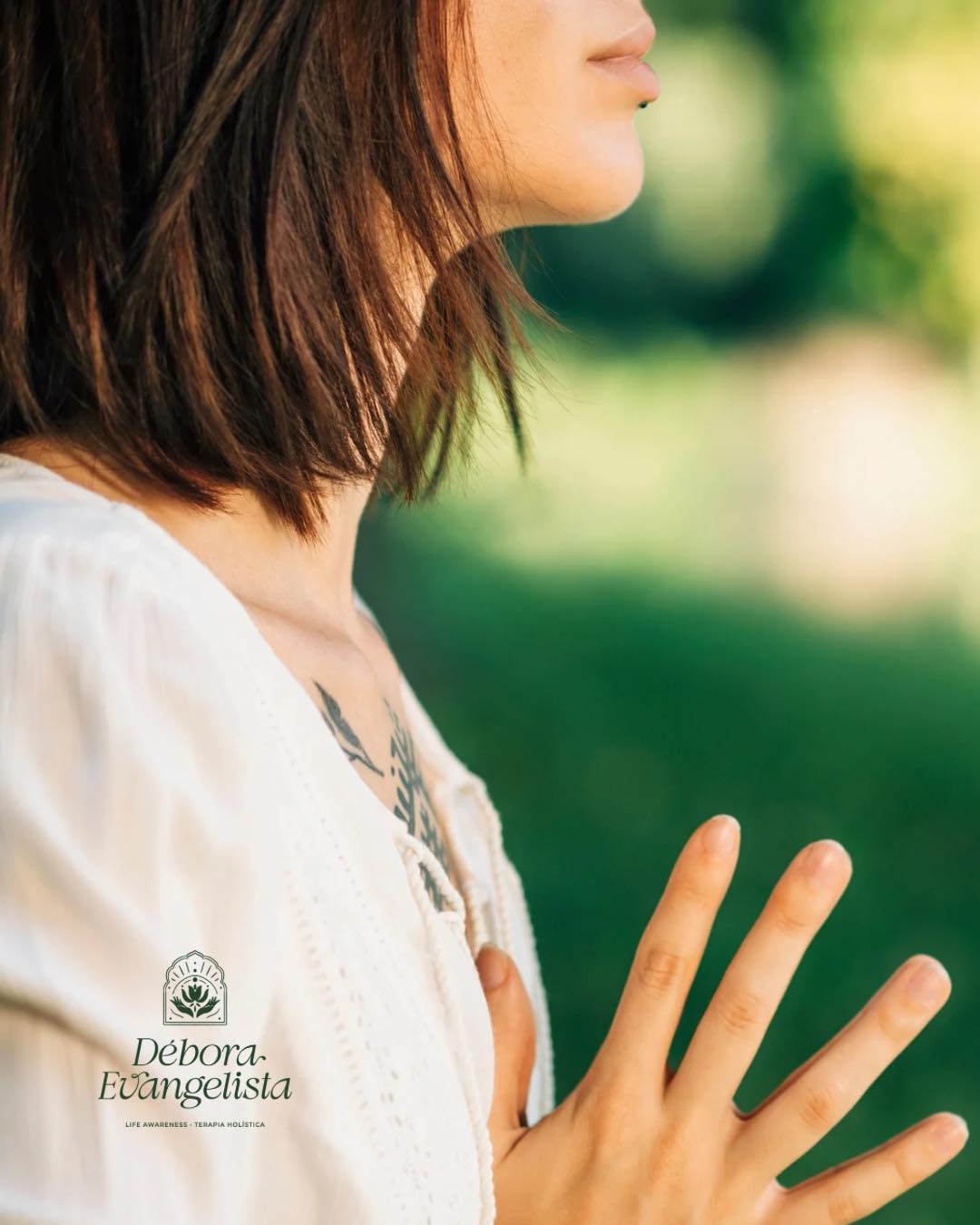 518286266_1262341331922891_4694453773232255551_n