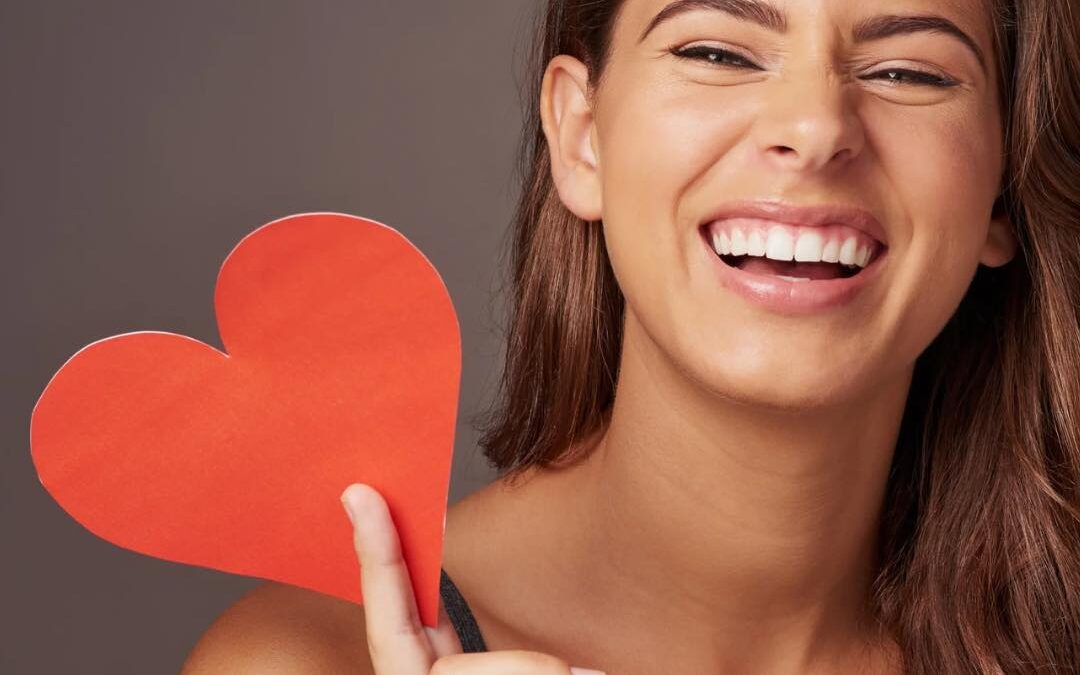 Apenas aquilo que é seu