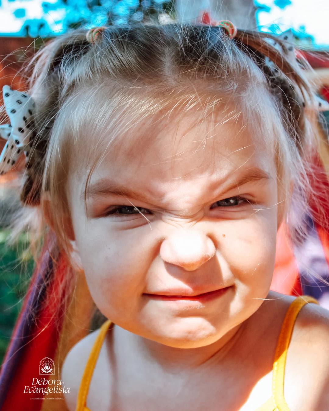 518286266_1262341331922891_4694453773232255551_n