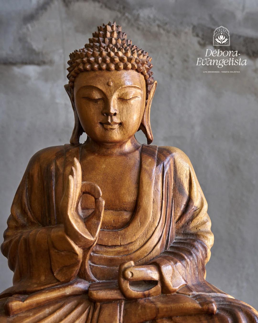 518286266_1262341331922891_4694453773232255551_n