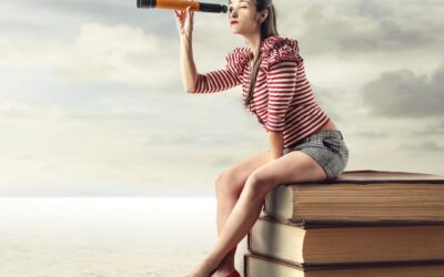 Reconhecer e contemplar