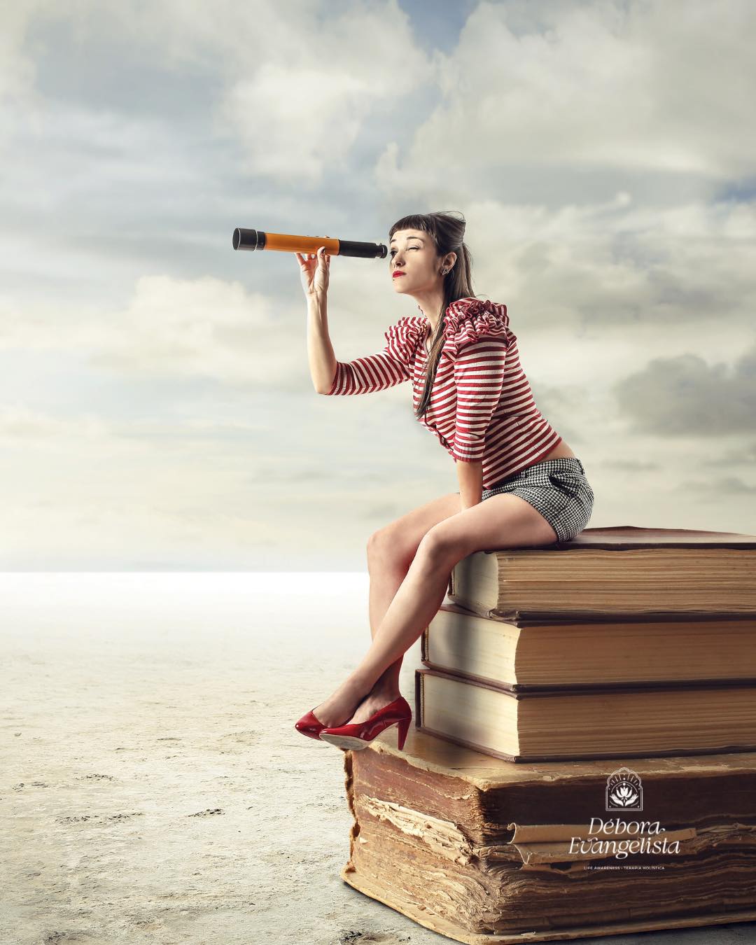 518286266_1262341331922891_4694453773232255551_n