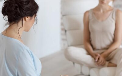 Transformação, transmutação e evolução