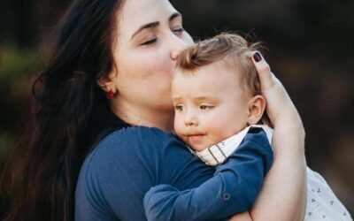 A incondicionalidade do amor